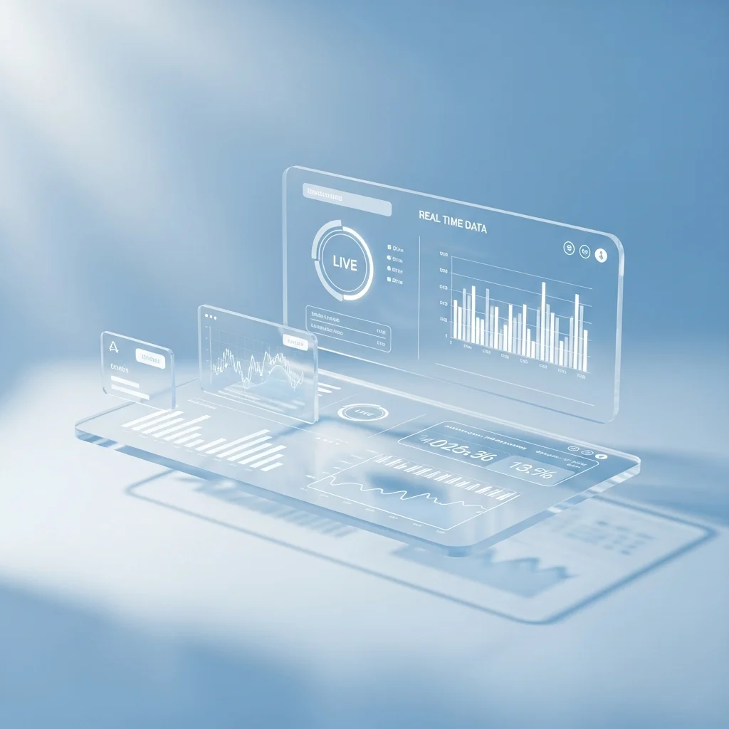 Continuous Monitoring